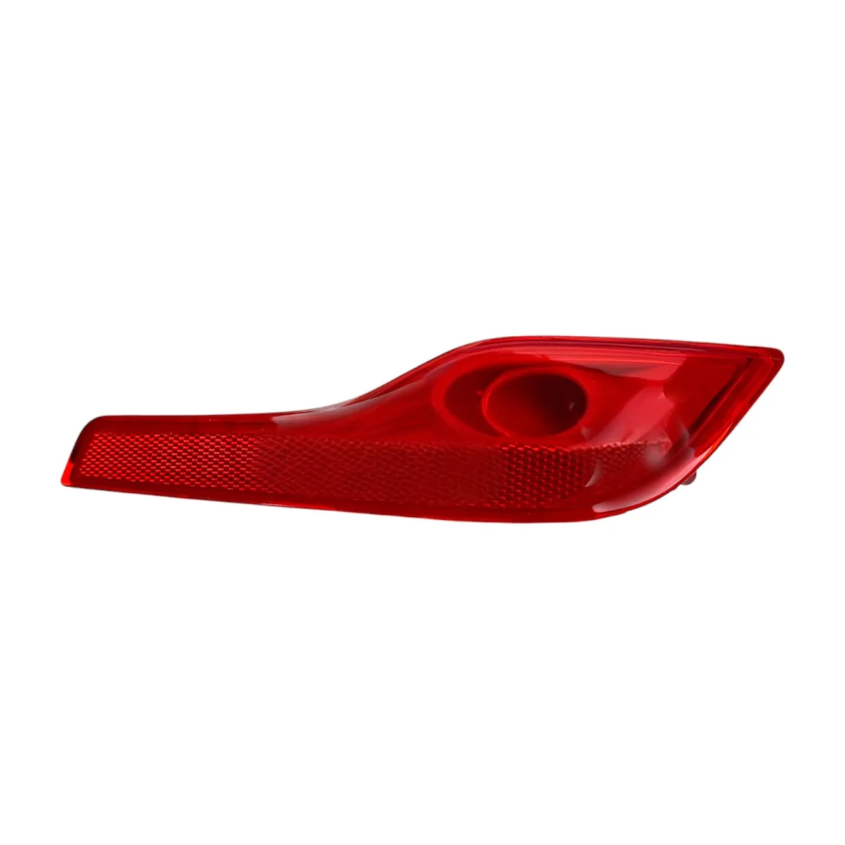 REFLEKTÖR TAMPON CRV 18-22 ARKA LH (ARKA SİS)