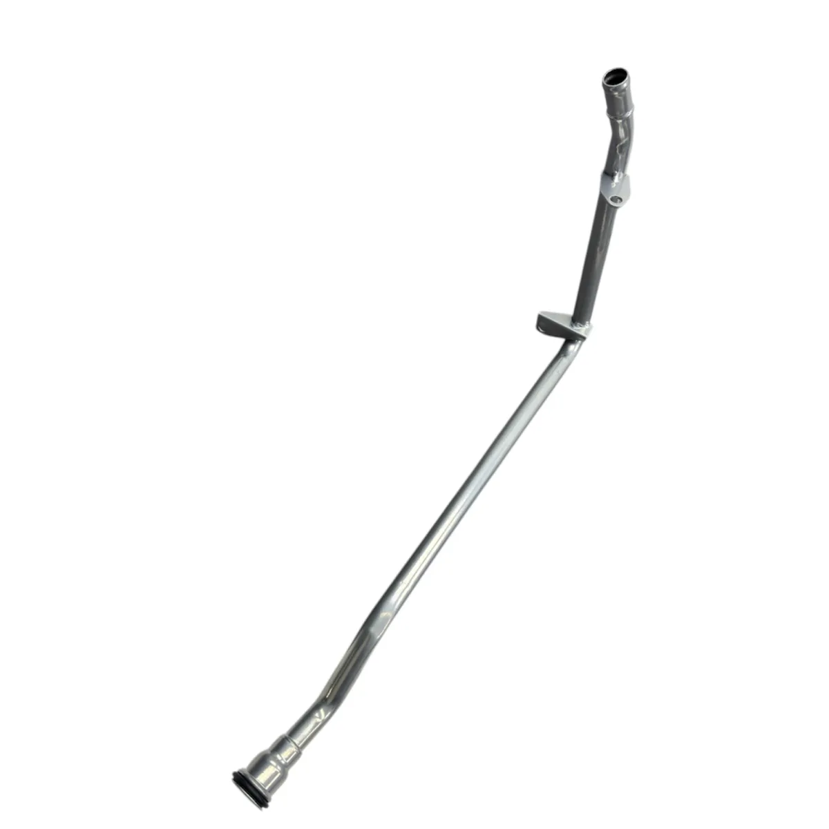 BORU SU H100 94-06