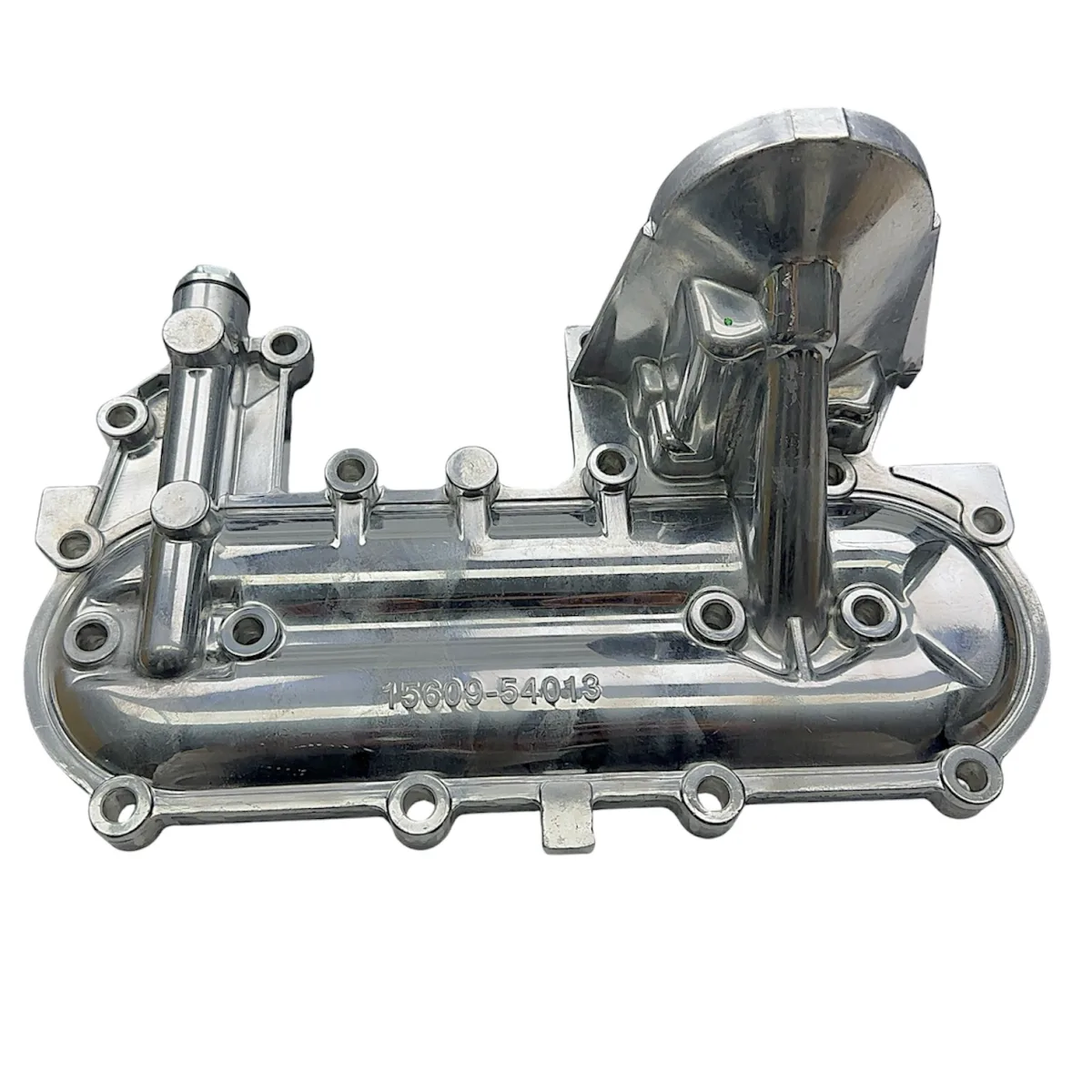 FİLTRE YAĞ KÜTÜĞÜ HILUX LN85 90-96/LN145  97-05/HİACE 90-98