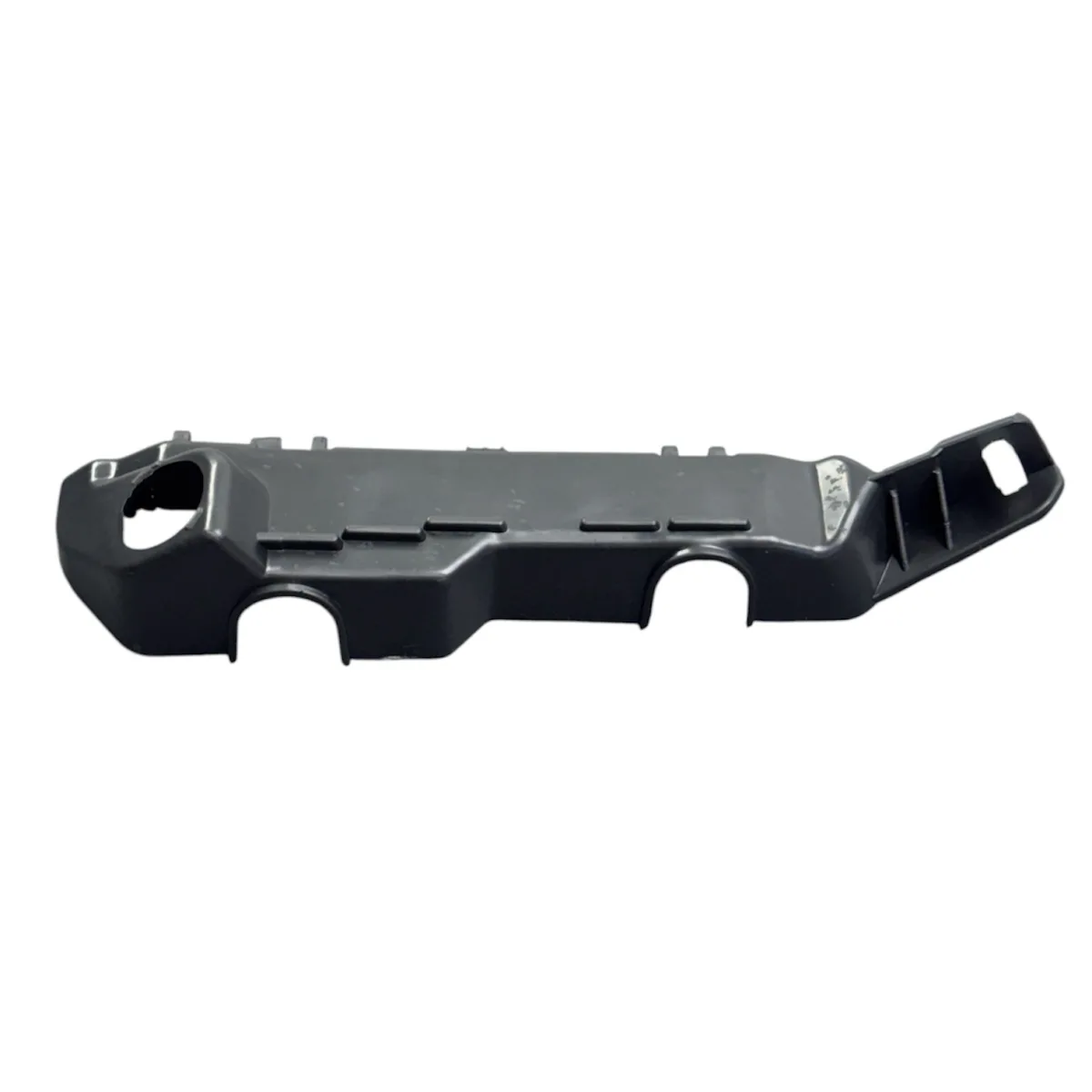 BRAKET TAMPON CEED 12-14 ÖN RH