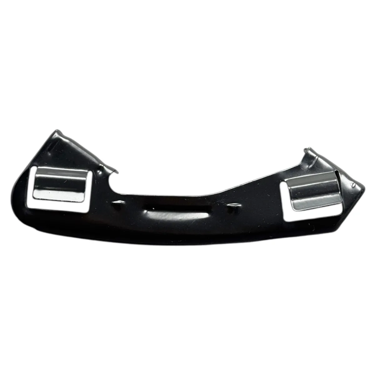 BRAKET FAR ALTI ACCENT ERA 06-11 LH (ALT SAC)