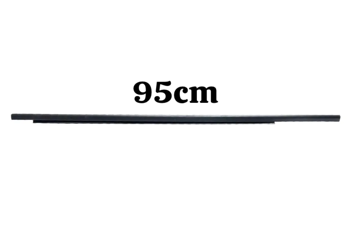 ÇITA CAM SIYIRICI FİTİL ACCENT 98-00 DIŞ ÖN LH