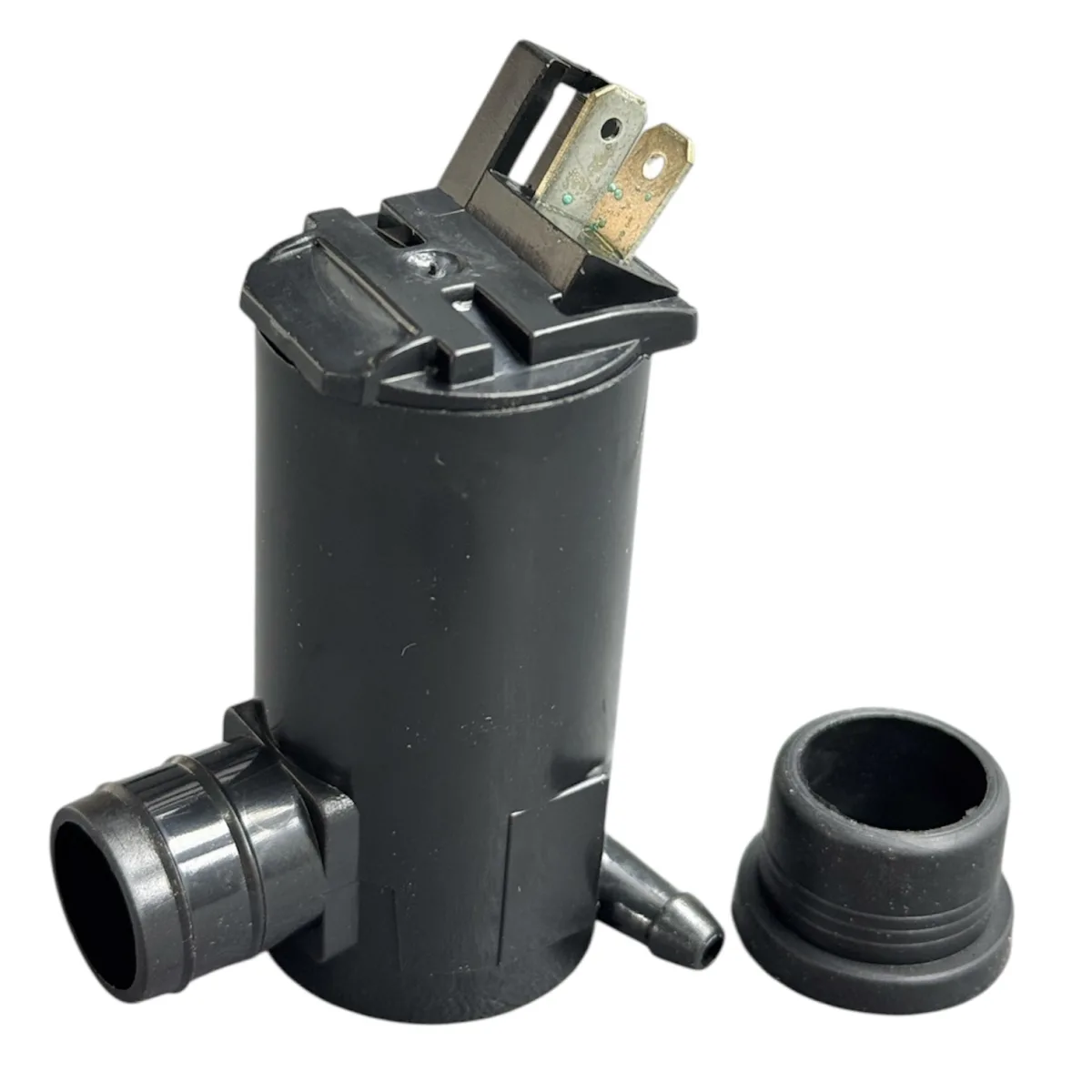 MOTOR SU FİSKİYE CİVİC 90-12/ACCORD 90-07/GRAND  VİTARA 09-12/JAZZ 02-07/HILUX LN145 98-05/COROLLA 02-06/STAREX 02-08/H100 97-04/L300 98-06/LANCER 03-08/626 97-03/CERES 97-04/CAR