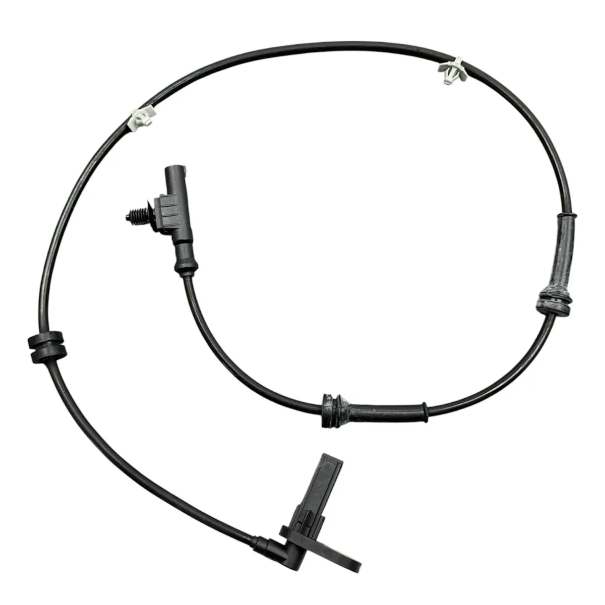 SENSÖR ABS ALMERA 05-08 ARKA LH