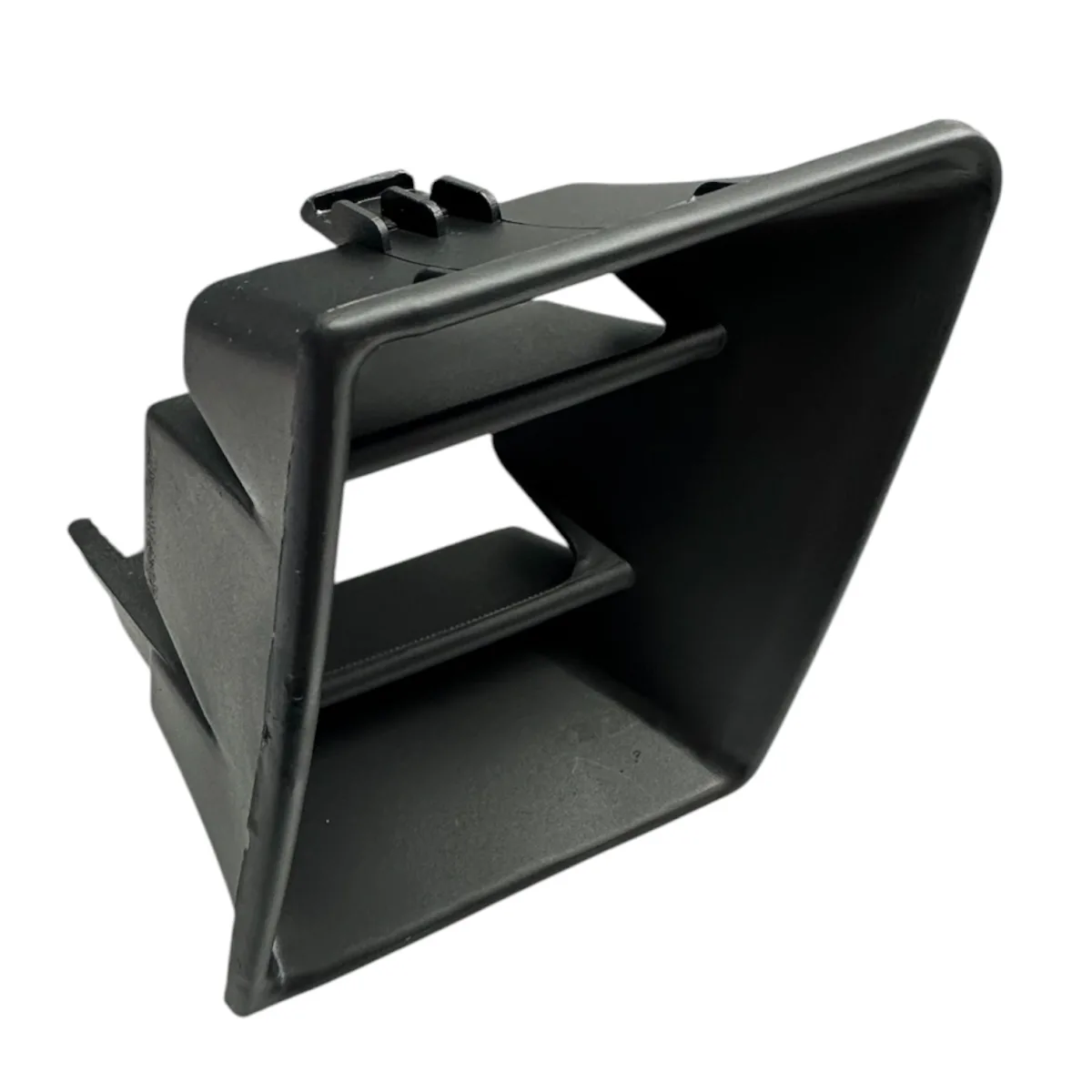 KAPAK LAMBA SİS CIVIC 07-09 LH (YAN PARÇA)