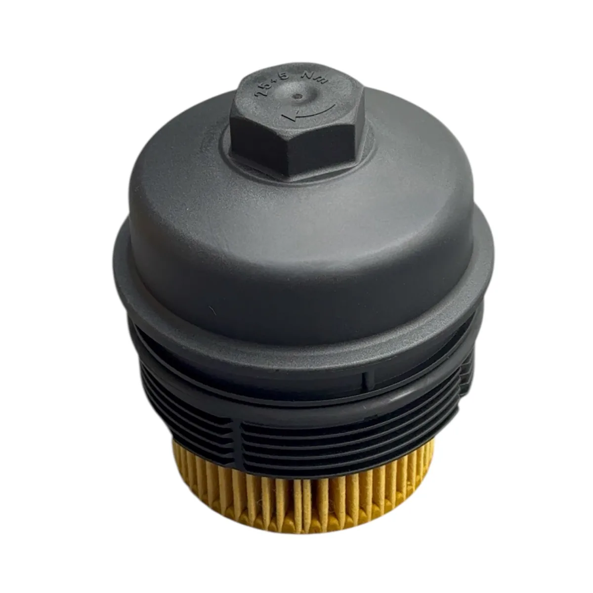 KAPAK YAĞ FİLTRE RANGER 11-18/BT50 11-18
