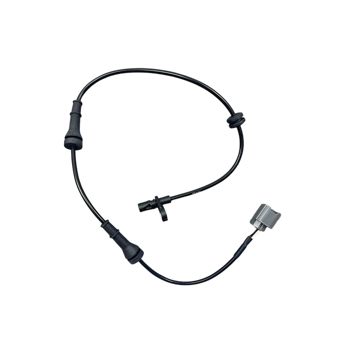 SENSÖR ABS JUKE 11-14 ARKA RH