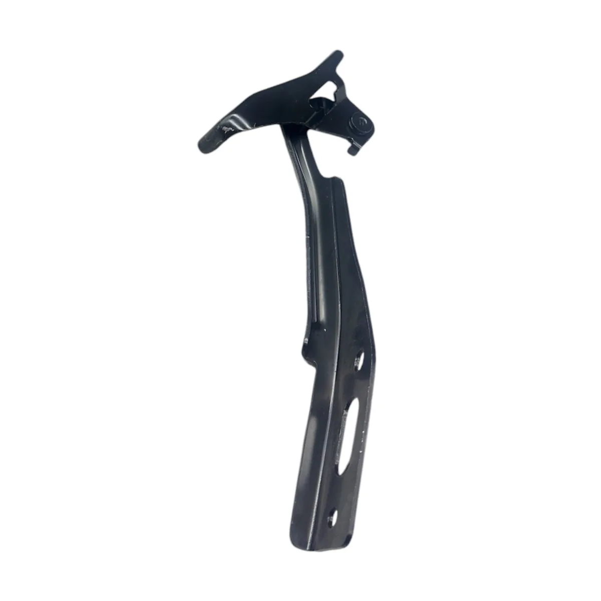 MENTEŞE KAPUT CIVIC 12-15 LH