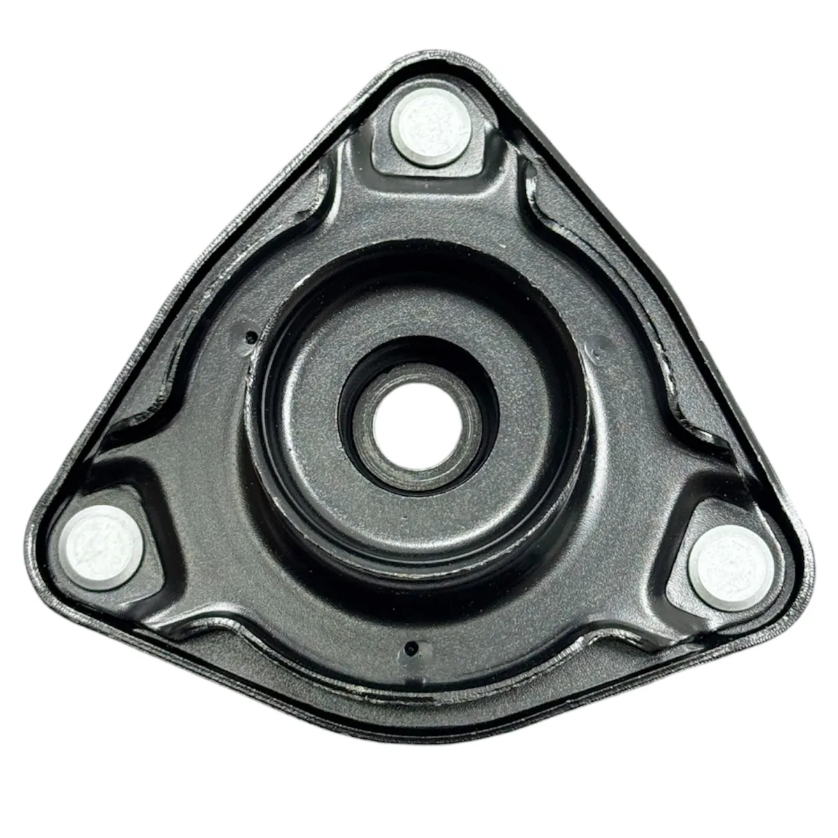 TAKOZ AMORTİSÖR İ30 07-12/CEED 07-12 ÖN LH/RH