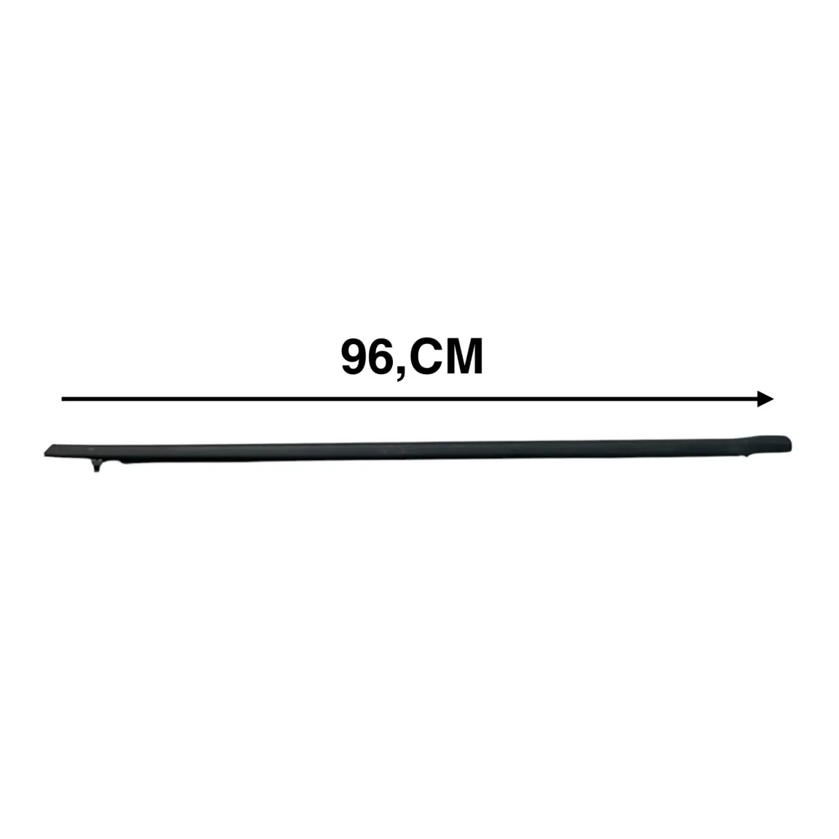 ÇITA CAM SIYIRICI FİTİL CIVIC 21-23 DIŞ ARKA RH