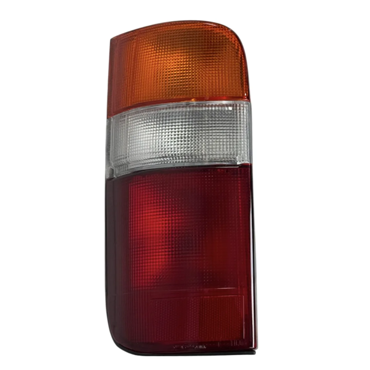 STOP HİACE 90-98 LH