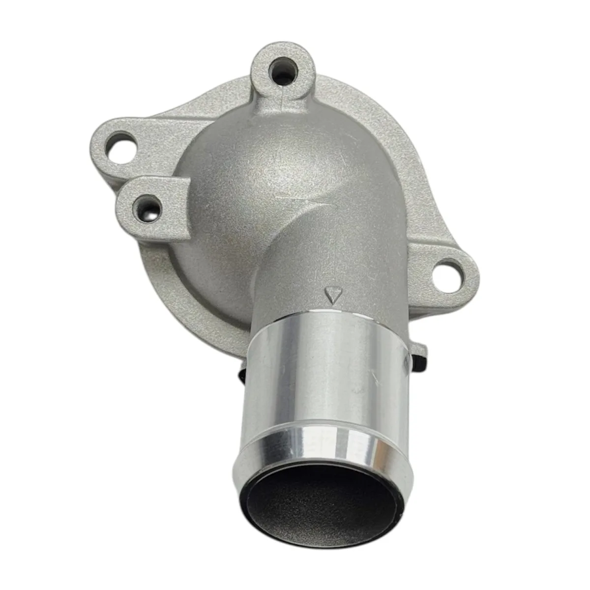 YUVA TERMOSTAT CIVIC 06-20/CR-V 2,0 07-11 (ÜST)