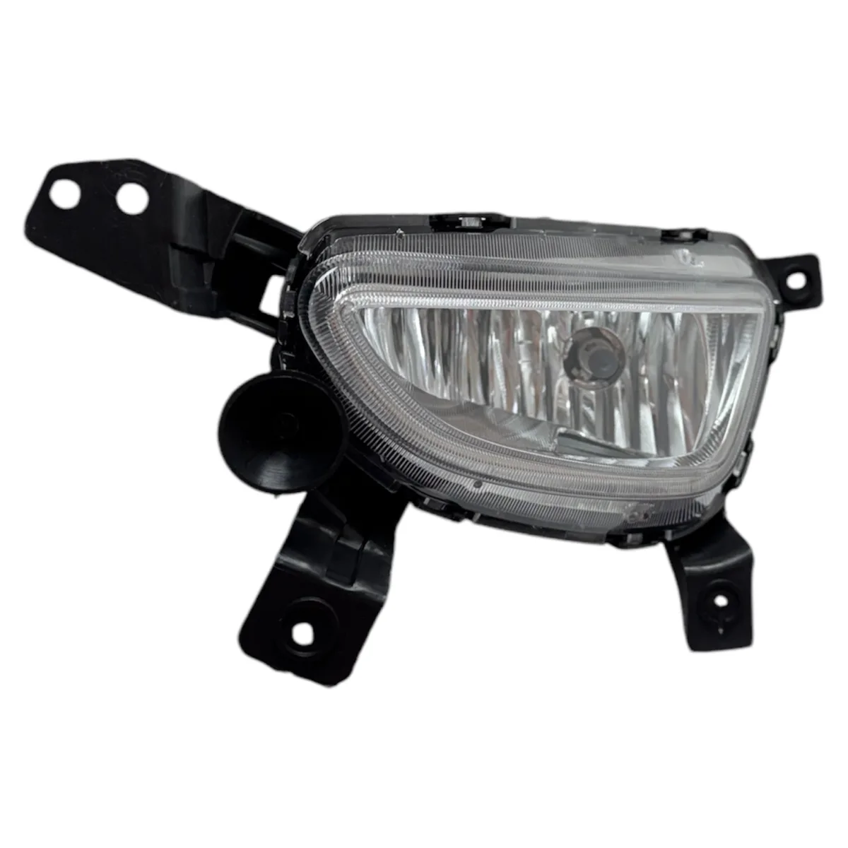 LAMBA SİS TUCSON 15-18 RH