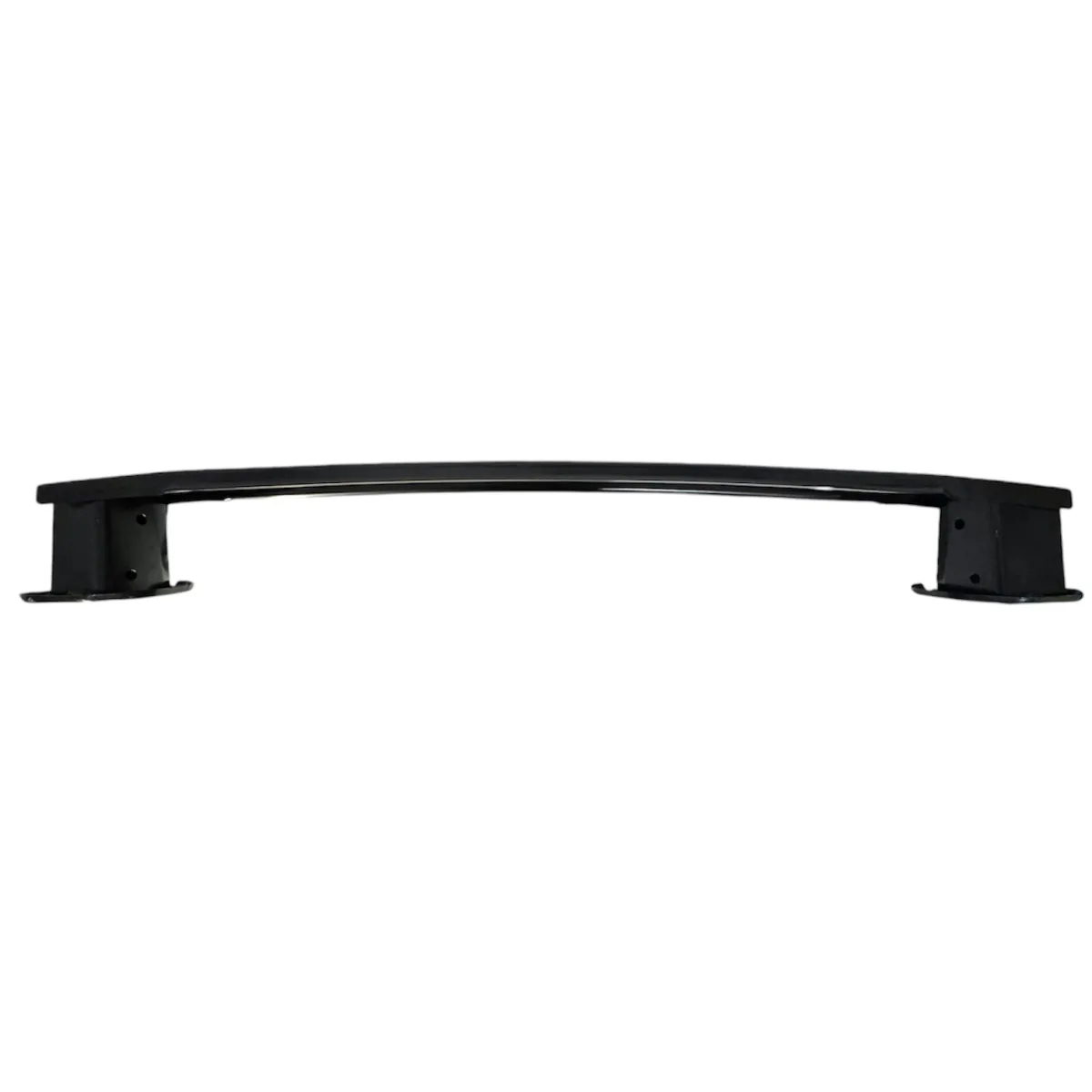 DEMİR TAMPON CIVIC 12-15 ARKA