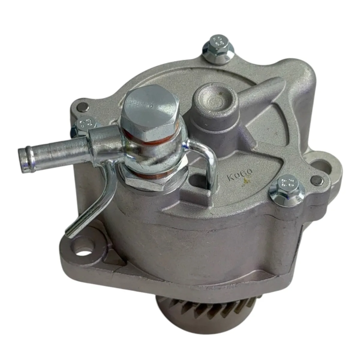 POMPA VAKUM ŞARZ HILUX 07-12