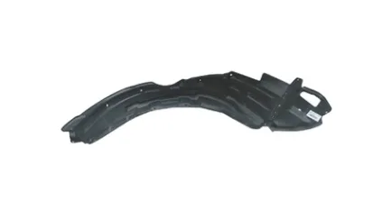 DAVLUMBAZ ÇAMURLUK COROLLA 02-06 ARKA RH