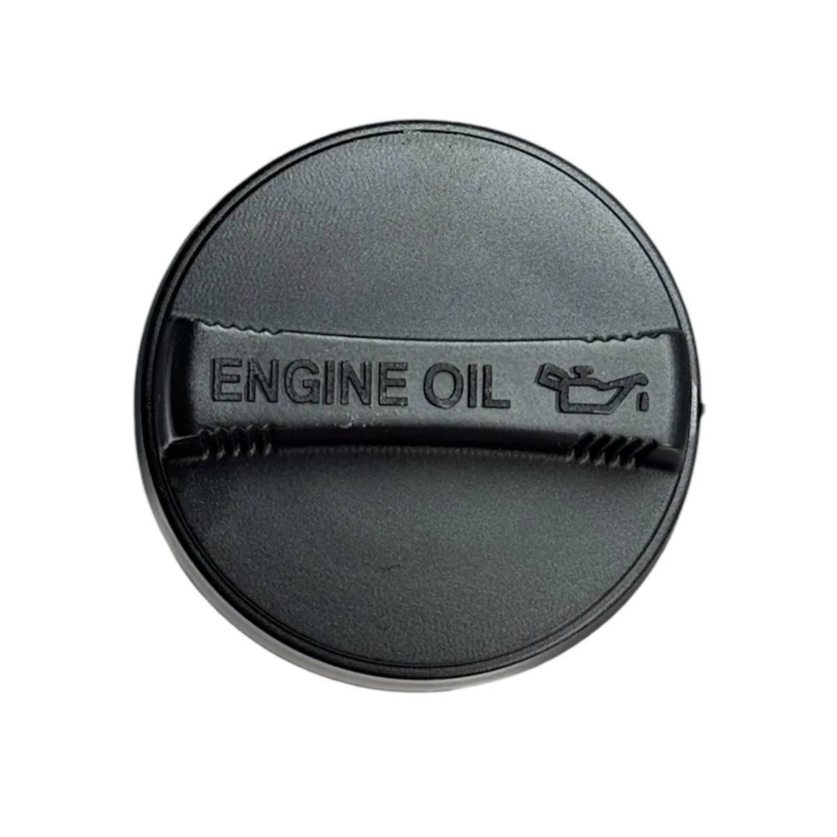 KAPAK MOTOR YAĞ COROLLA 02-25/AVENSİS 03-25/YARİS  02-25/AURİS 02-25/HILUX 02-25/RAV-4 01-06