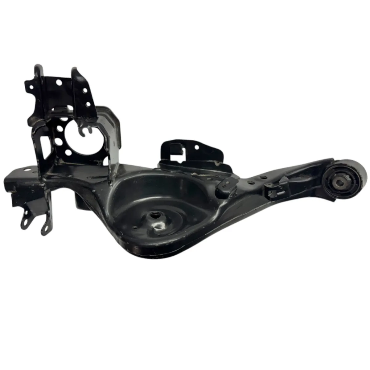 SALINCAK QASHQAİ 07-13 ARKA LH