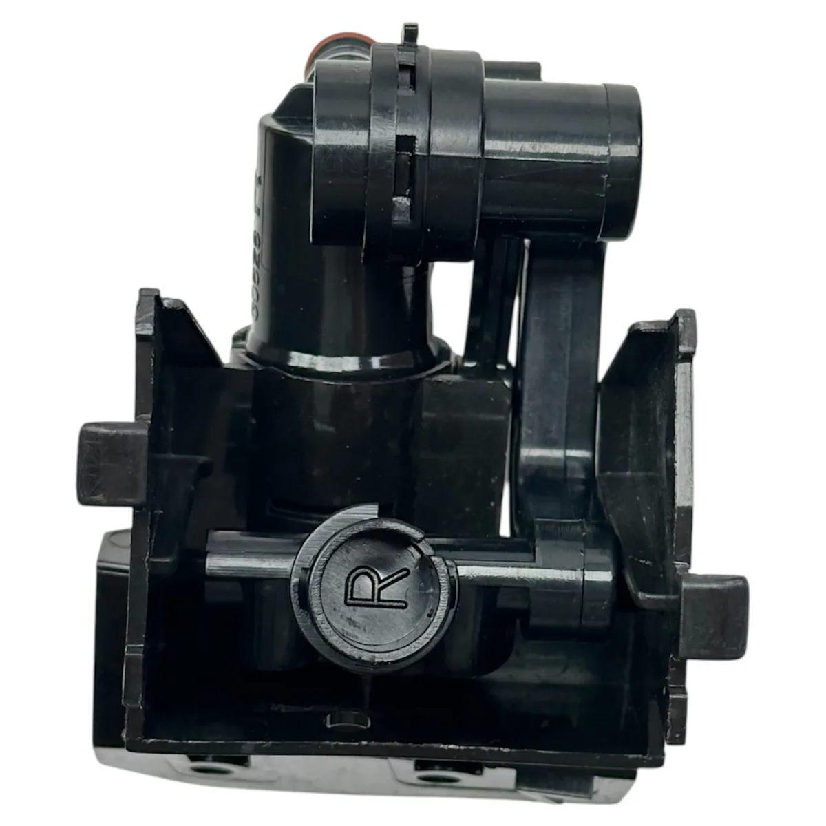 MOTOR FAR YIKAMA COROLLA 10-13 RH
