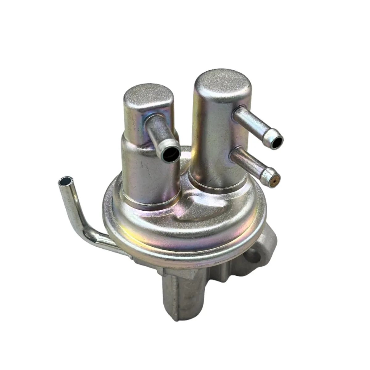 OTOMATİK BENZİN EXCEL 90-94/LANCER 90-94