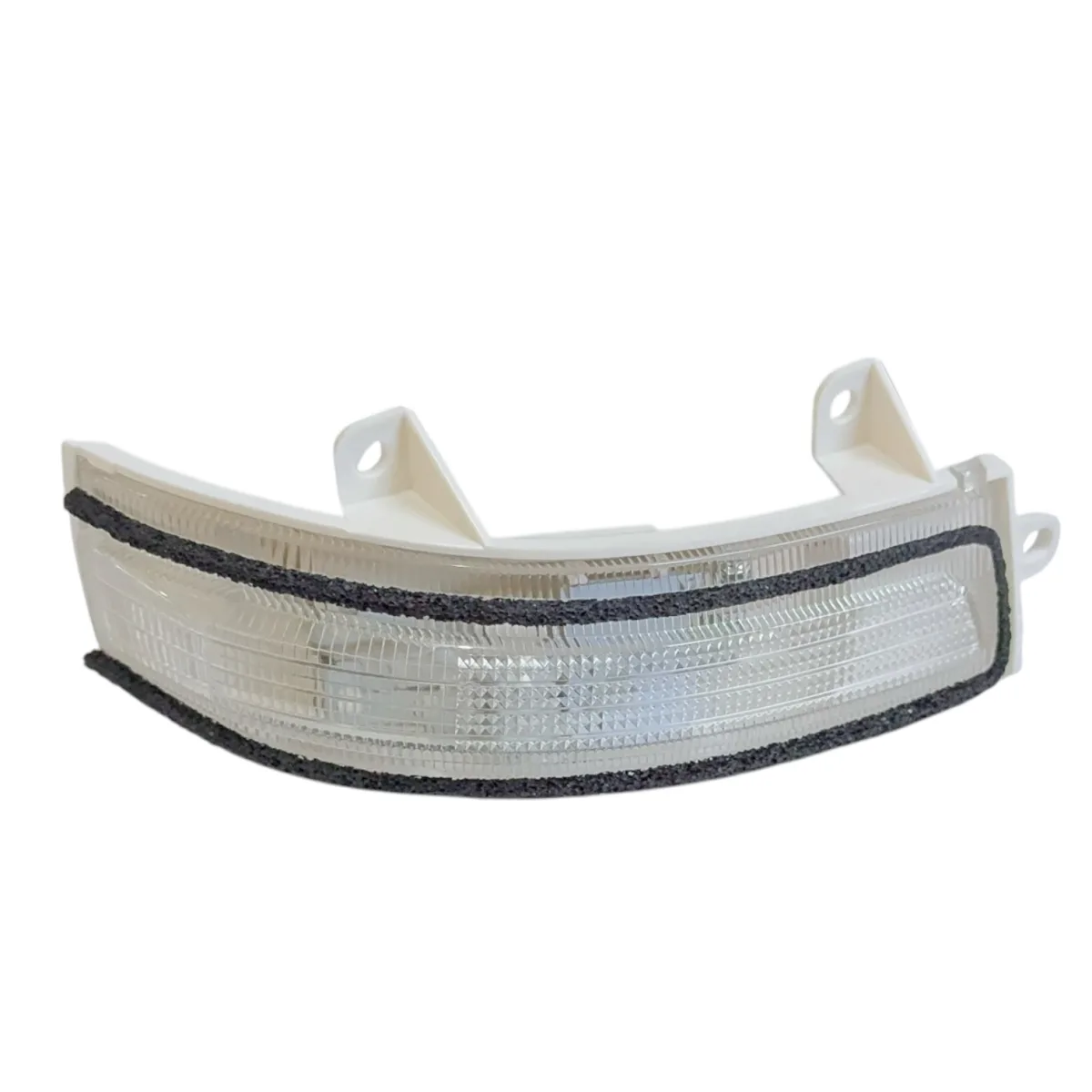 SİNYAL AYNA DİKİZ CIVIC 12-15 RH