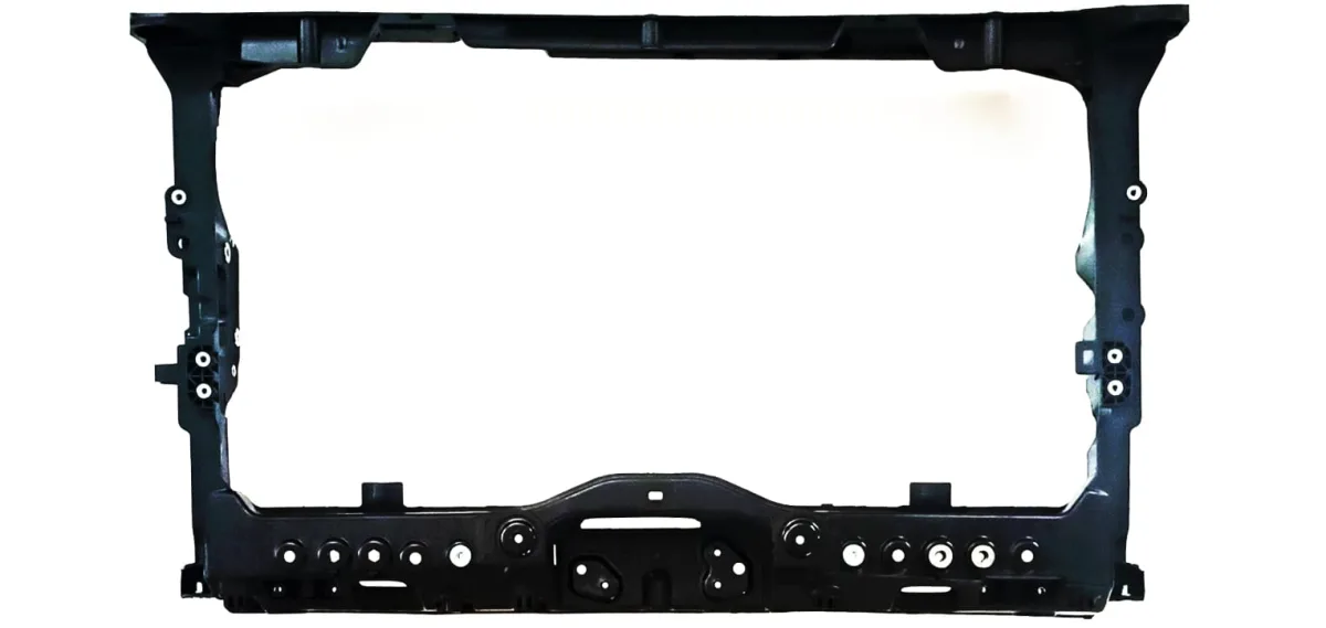PANEL CIVIC 21-23 ÖN