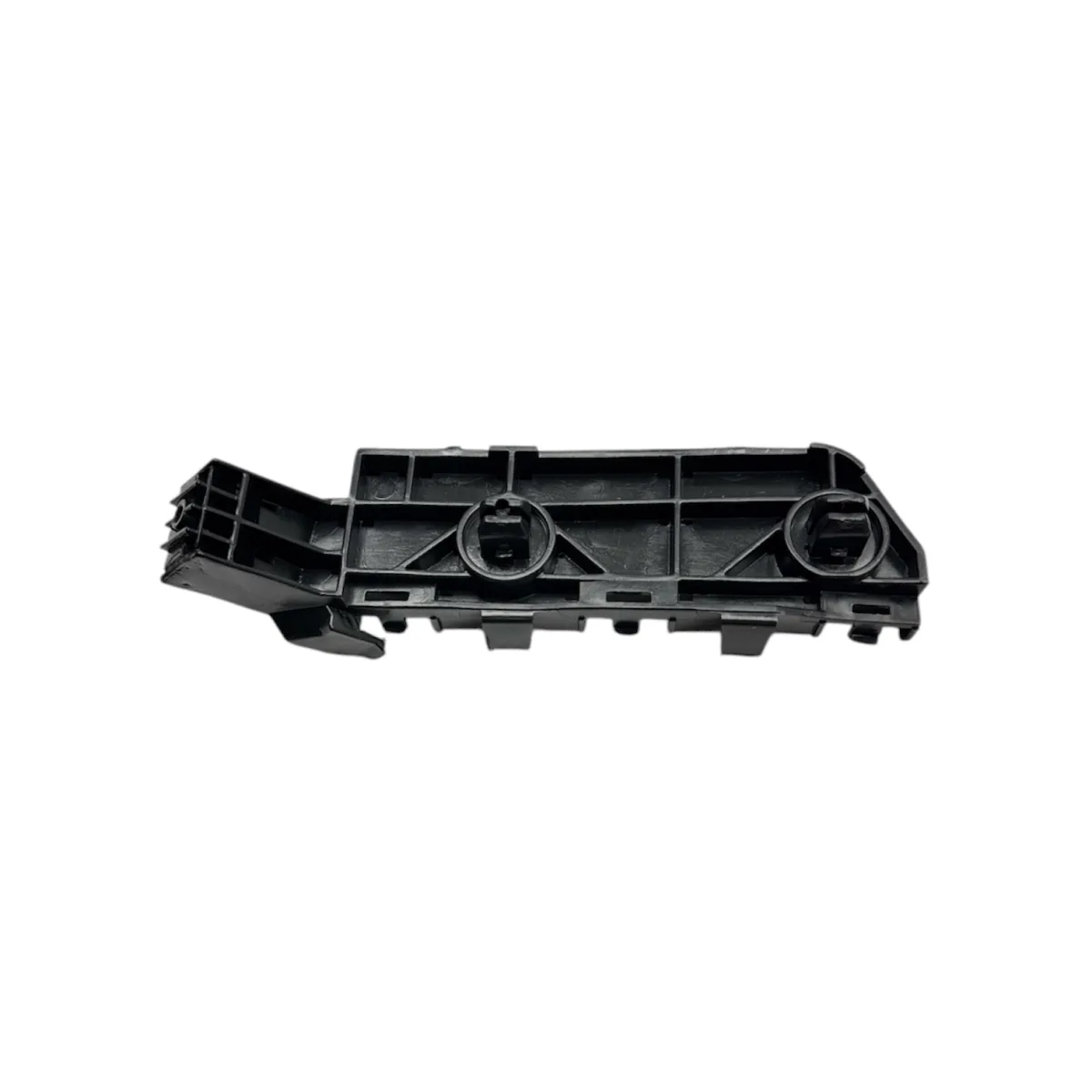 BRAKET TAMPON CRV 06-12 ÖN RH (KÜÇÜK)
