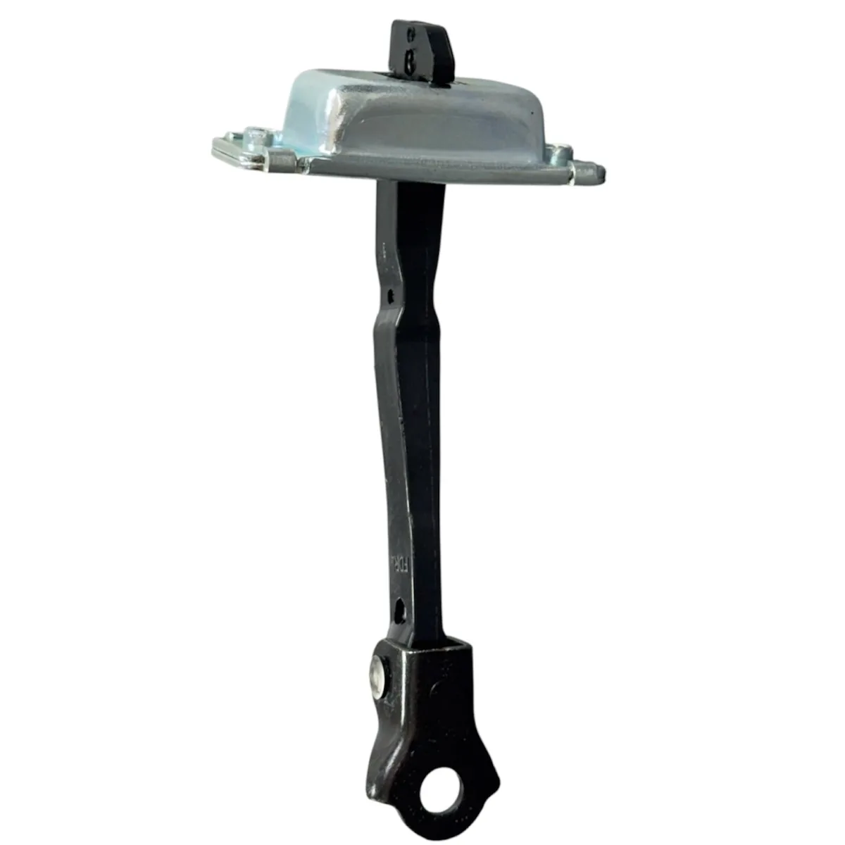 GERGİ KAPI İ30 07-11 ARKA RH