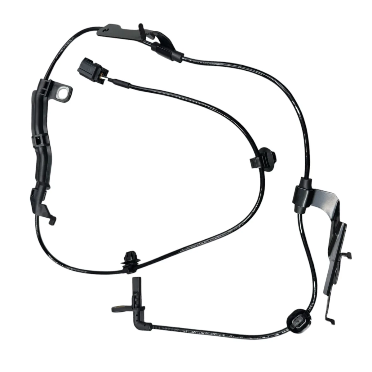 SENSÖR ABS CHR 17-21 ÖN LH