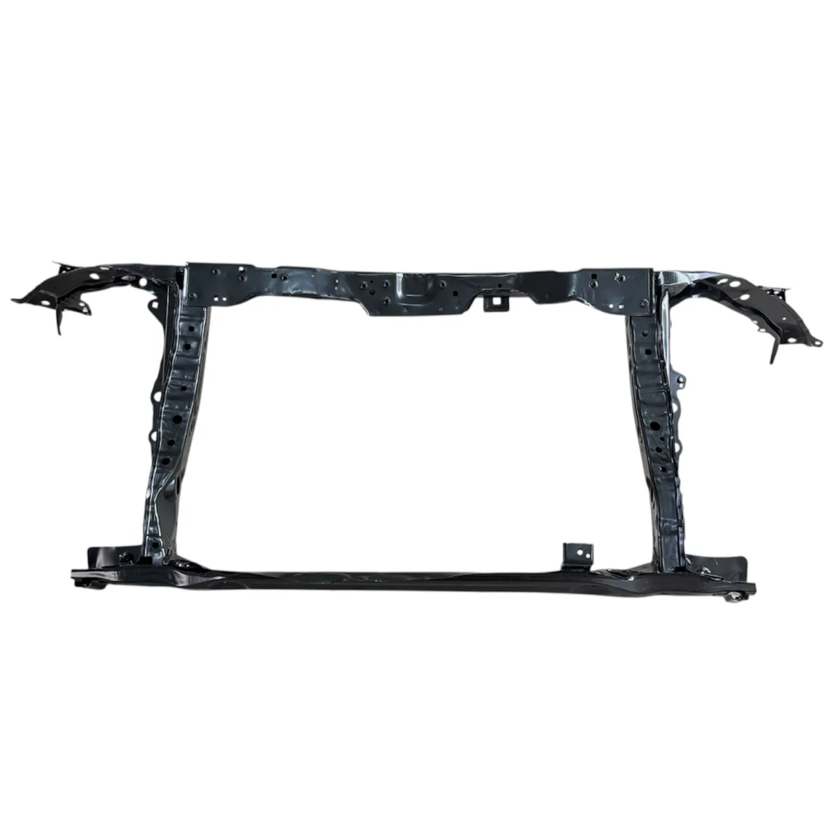 PANEL CIVIC 12-15 ÖN
