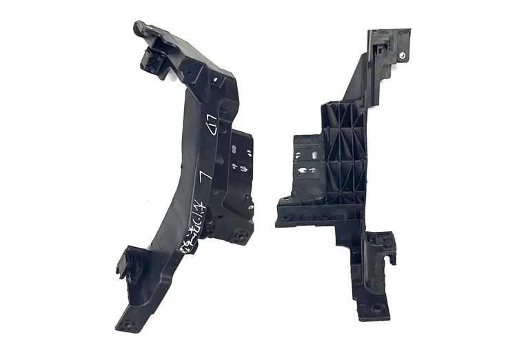 PANEL ÜST PARÇA ELANTRA 11-15 LH