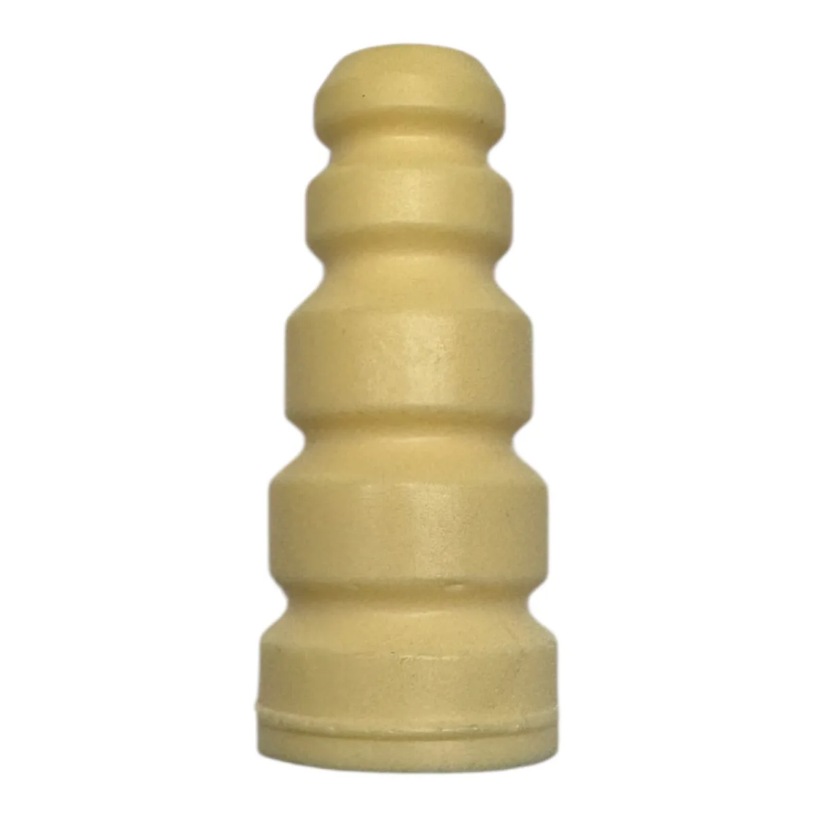 AMORTİSÖR STOPERİ CIVIC 02-05/CRV 97-01/ACCORD 03-05 ARKA