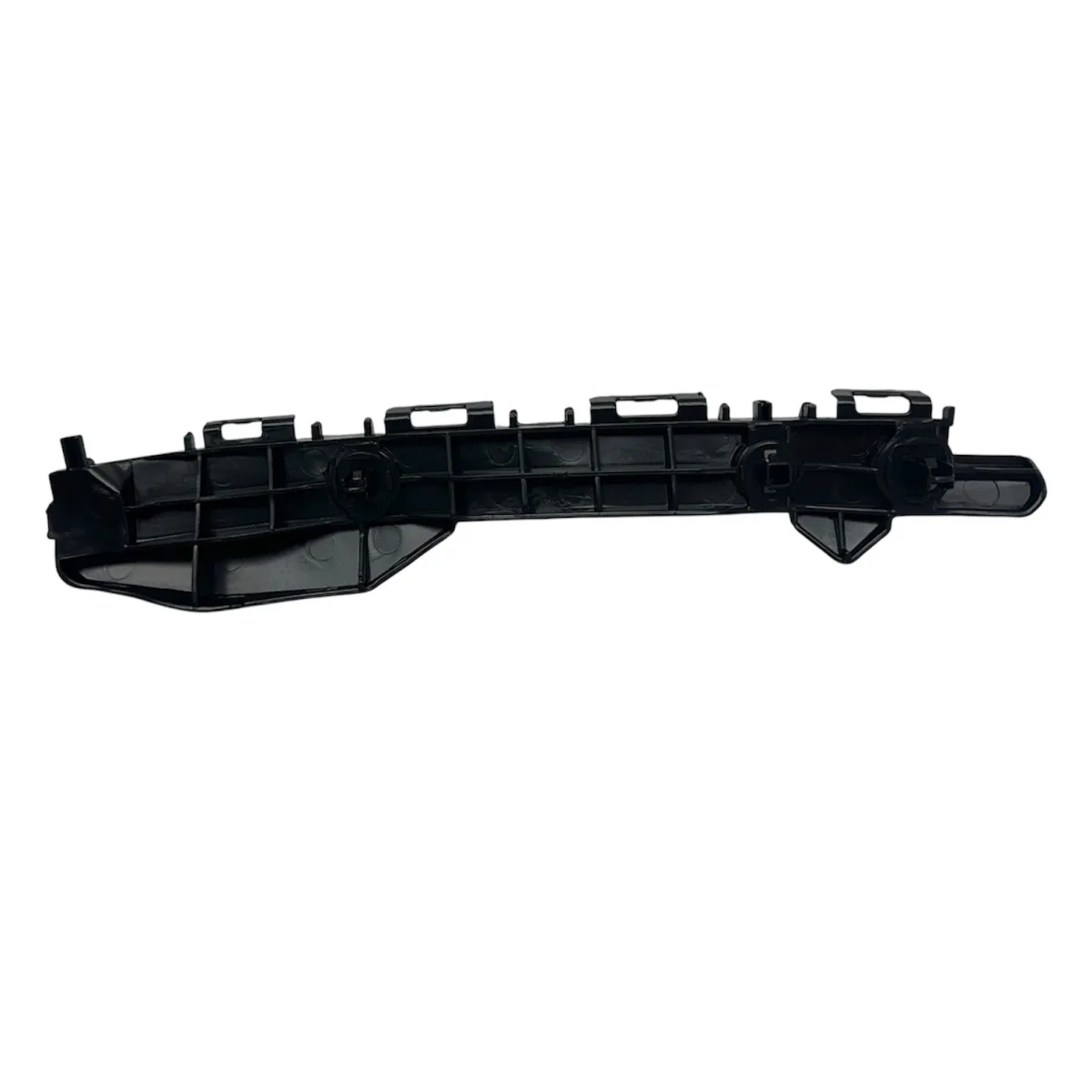 BRAKET TAMPON AURİS 12-17 ARKA RH