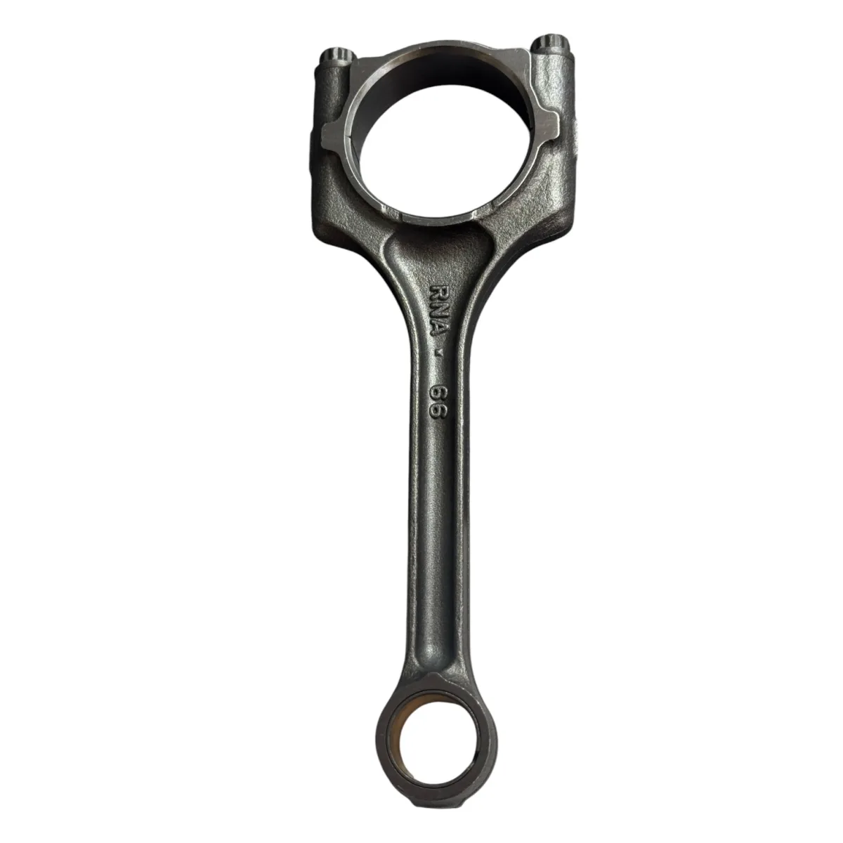 KOL PİSTON CIVIC 1,8 06-25