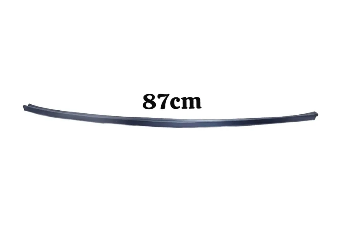 ÇITA CAM SIYIRICI FİTİL ACCENT BLUE 12-17 ÖN RH  (İÇ)
