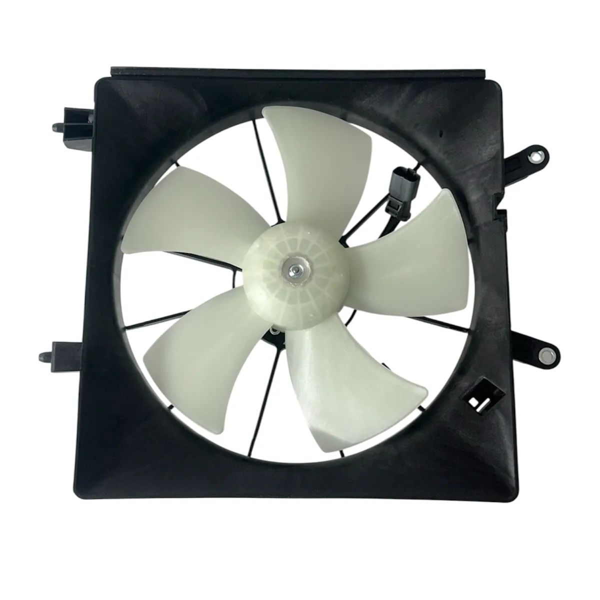 FAN SU CIVIC 01-06 (KOMPLE)