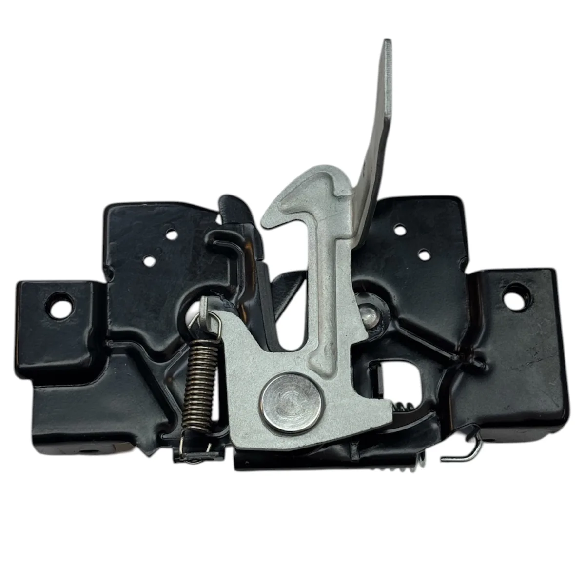 KİLİT KAPUT MOTOR MAZDA 3 03-09 (SEDAN)