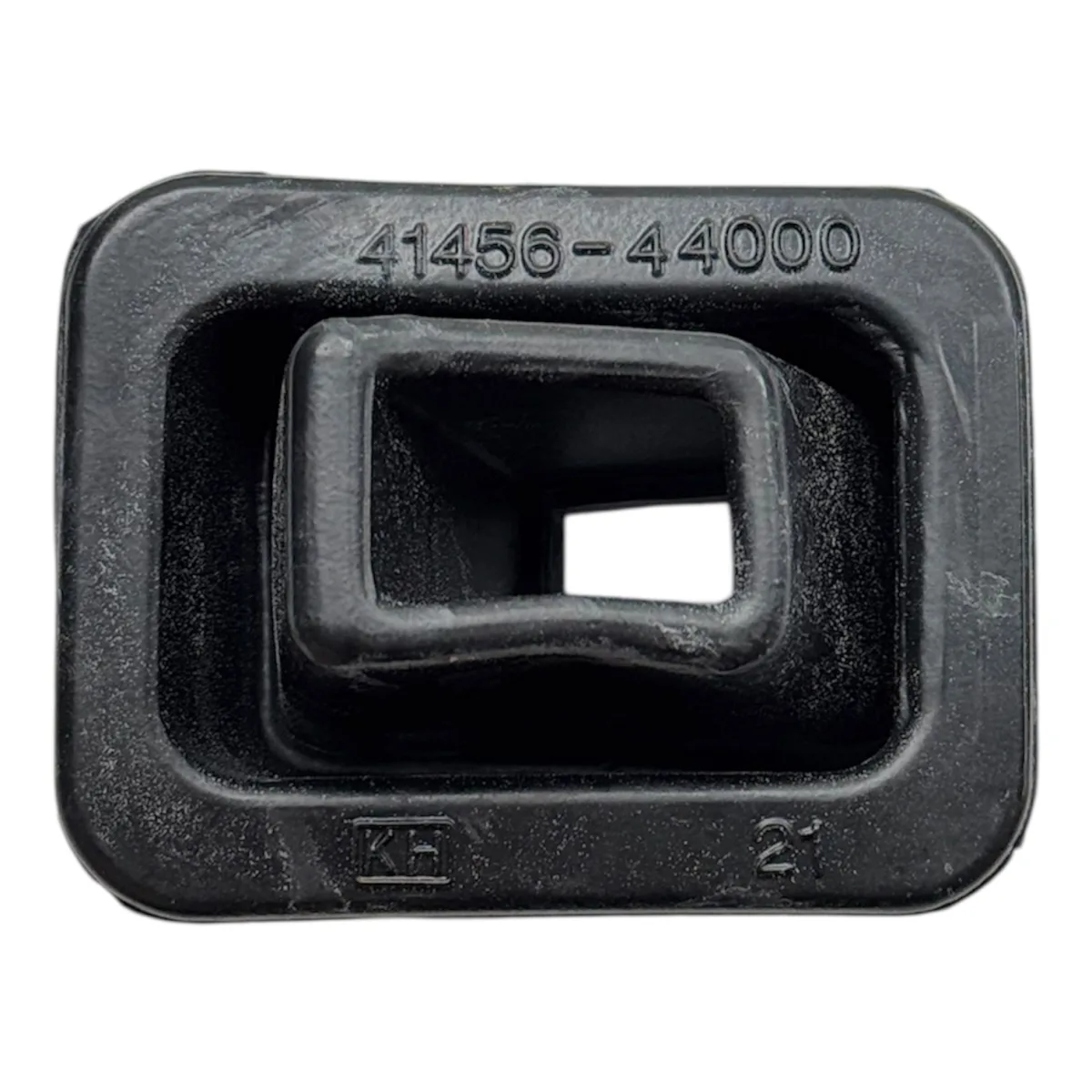 KÖRÜK DEBRİYAJ ÇATAL L300 90-05/L200 94-05/PAJERO  96-05