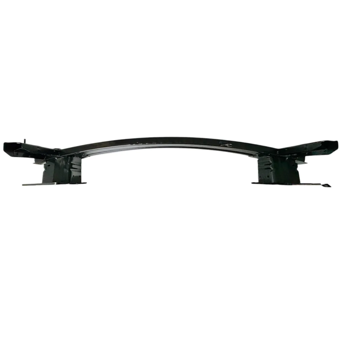 DEMİR TAMPON ELANTRA 21-22 ÖN