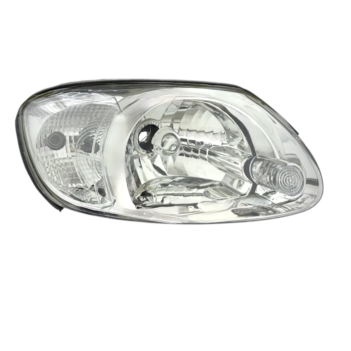 FAR ACCENT 03-05 RH (BEYAZ MANUEL)