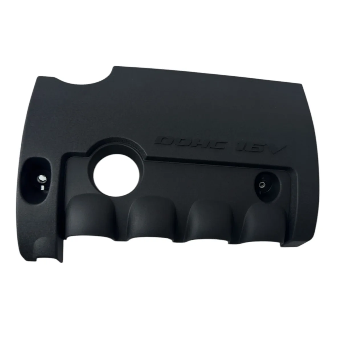 KAPAK MOTOR KORUMA İ30 BENZLİ 07-12/CEED BENZLİ  07-12