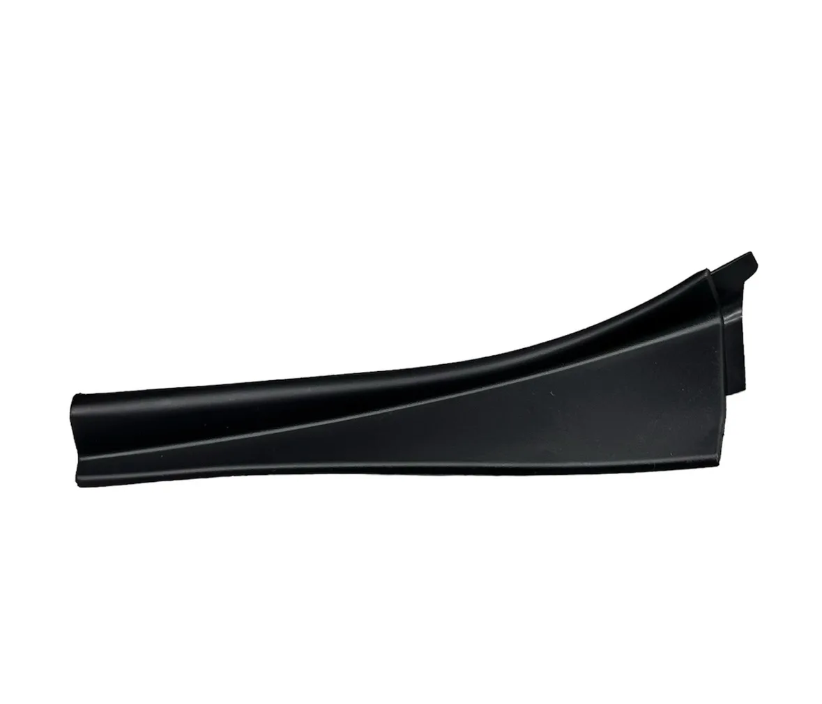 IZGARA ÖN CAM ALT QASHQAİ 07-09 RH (YAN BAKALİT)