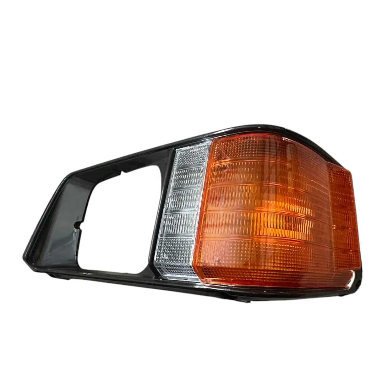 SİNYAL L300 93-98 LH (ÇERÇEVELİ)