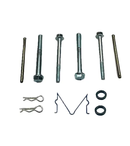PİM KALİPER HILUX 07-14 ÖN (PİM-TAMİR TAKIM KOMPLE KOMPLE)