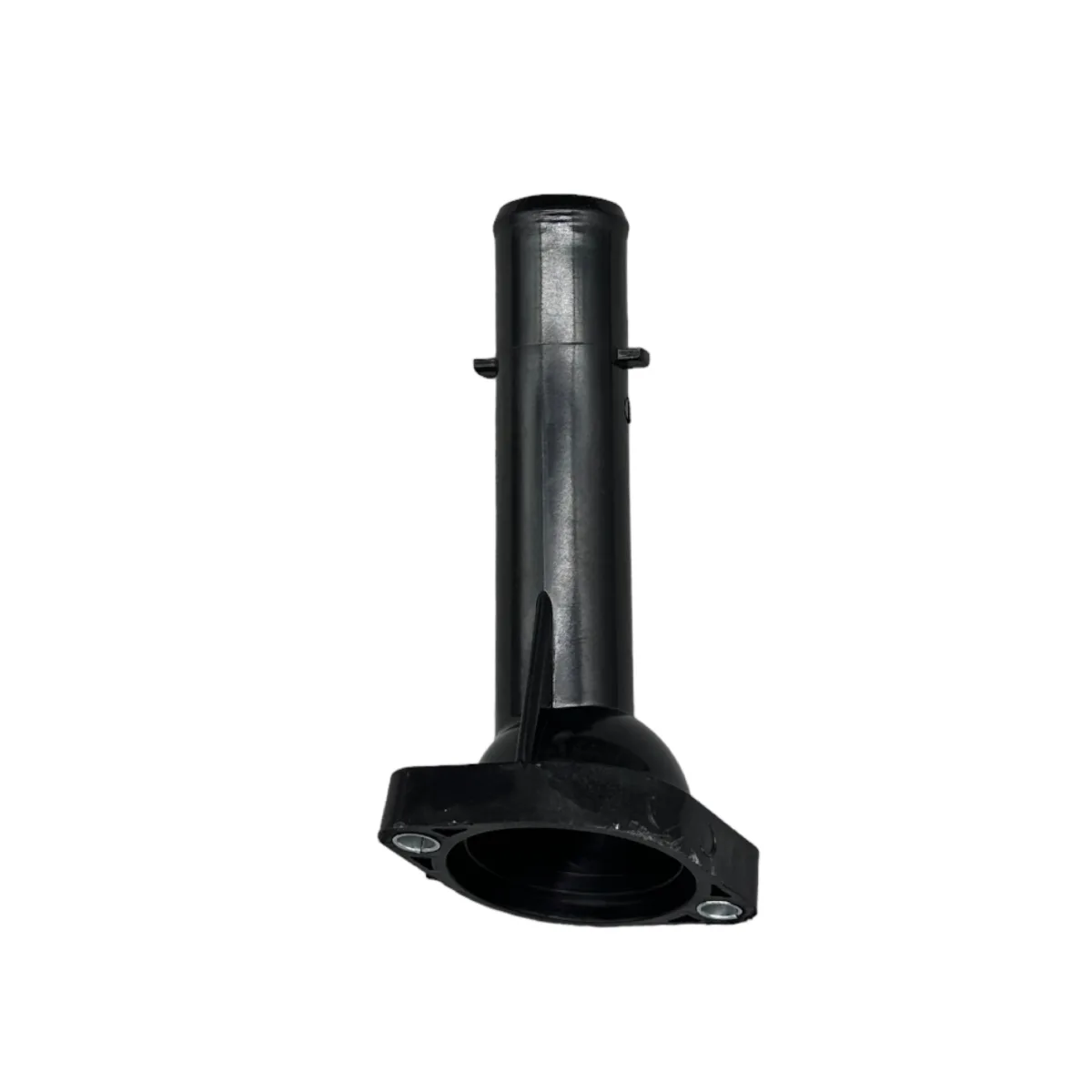 YUVA TERMOSTAT AVENSİS 96-02/CARİNA 96-99/CORONA  96-99 (ÜST)
