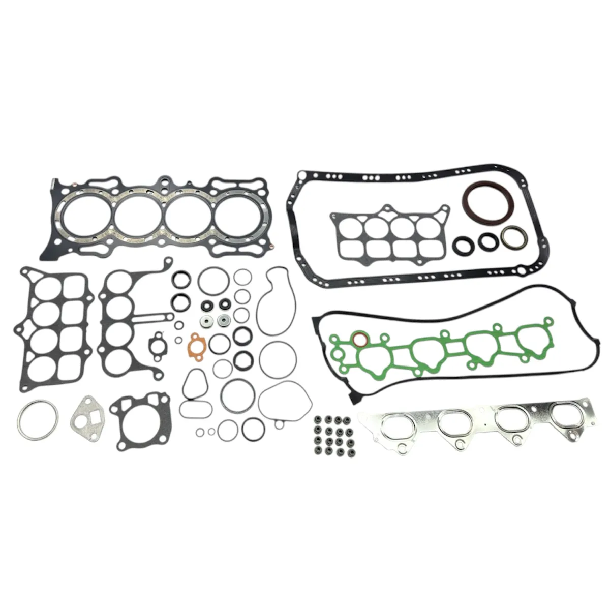 CONTA TAKIM ACCORD F20A/F22A 2,0 90-96