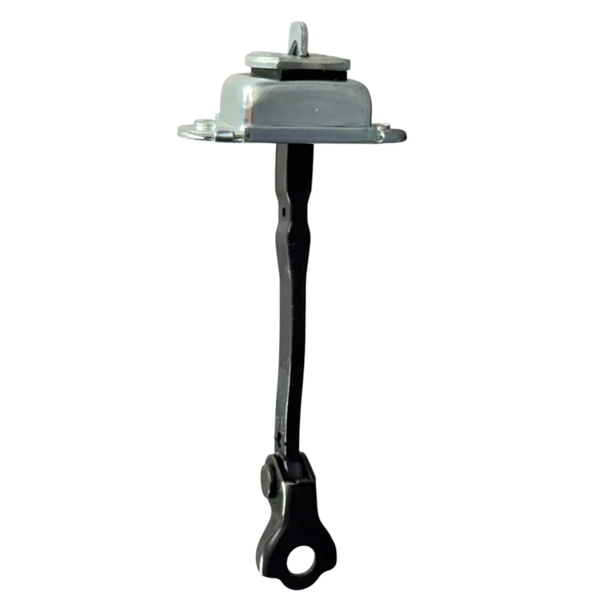 GERGİ KAPI QASHQAİ 07-12 ARKA RH/LH