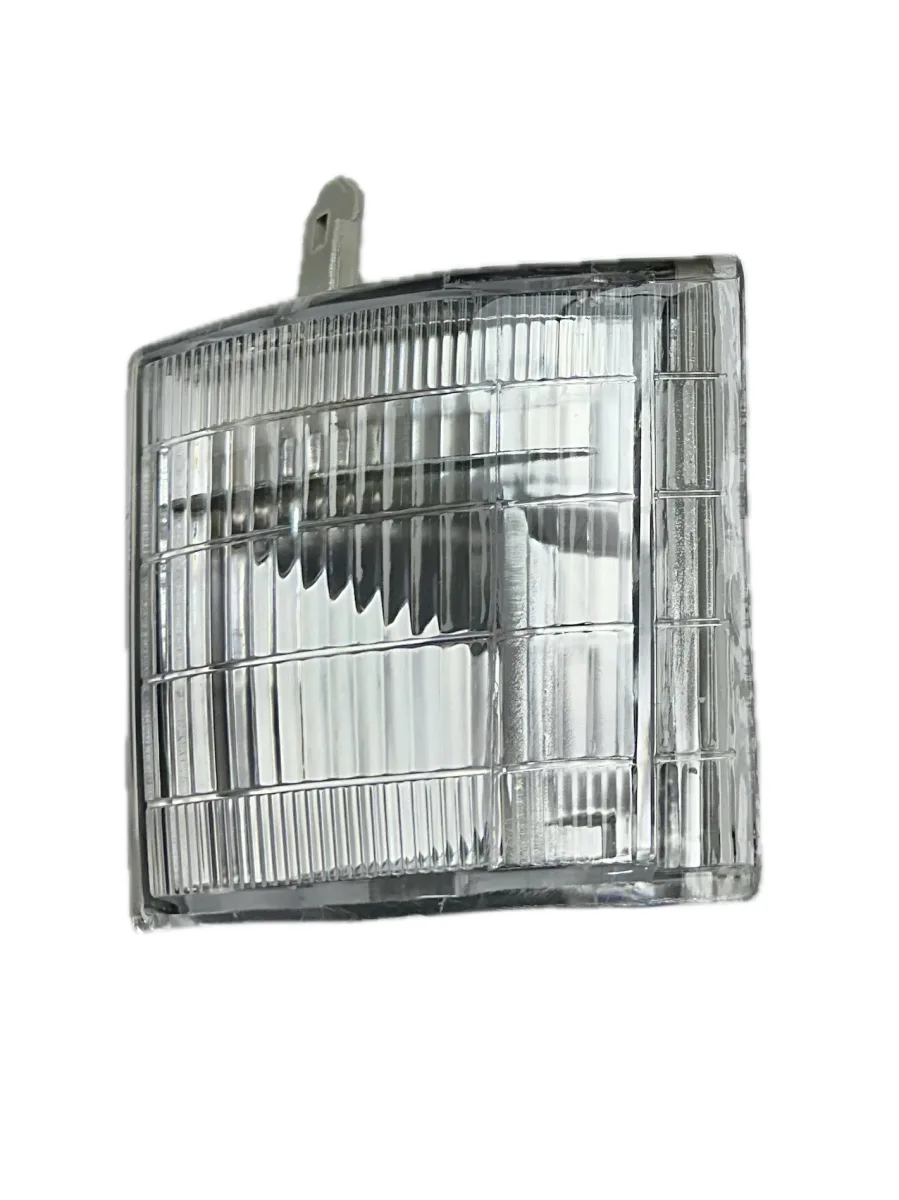 SİNYAL CANTER 659 98-05 LH