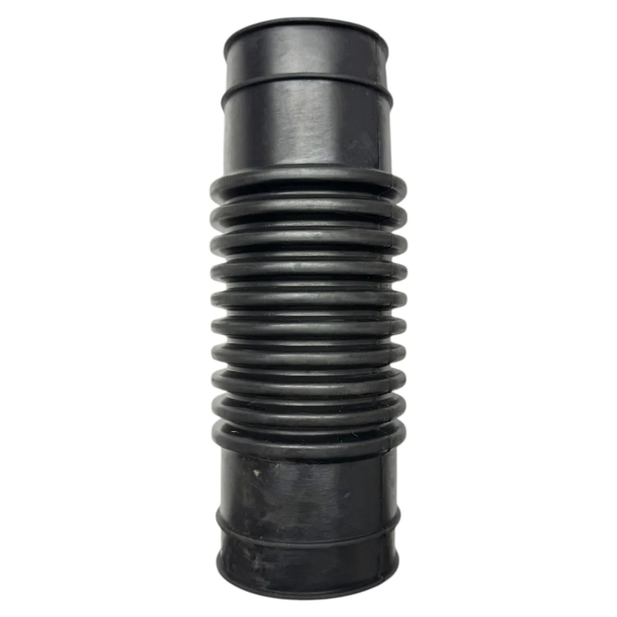 HORTUM FİLTRE HAVA HILUX LN85 87-97