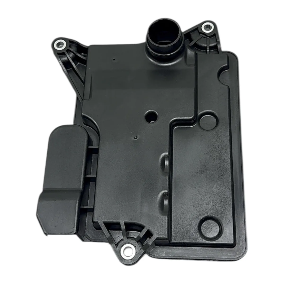 FİLTRE YAĞ ŞANZIMAN HILUX REVO 15-23/L200 19-23  (OTOMATİK)